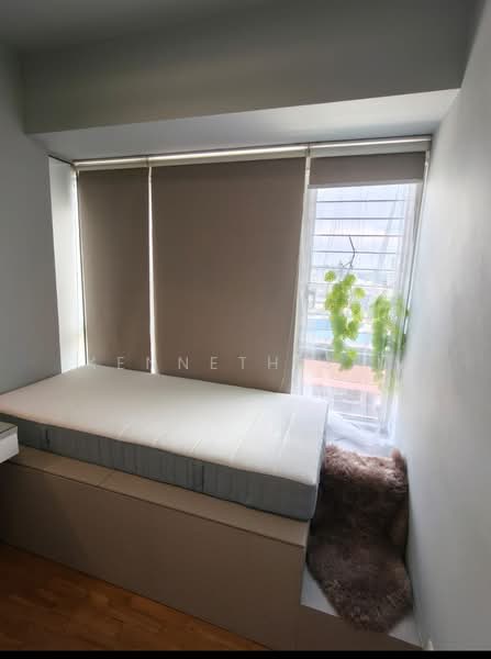 The Centris, 61 Jurong West Central 3, Room Rental, 110 sqft, Apartment For Rent, by Kenneth Sim, 25529840 - CR3 Original room from 1630 on 1 June - PropertyGuru.com.sg