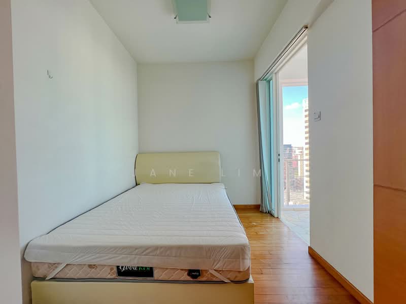 Cote D'Azur, 60 Marine Parade Road, 2 Bedrooms, 1,152 sqft, Condominium For Rent, by Jane Lim, 25529888 - PropertyGuru.com.sg