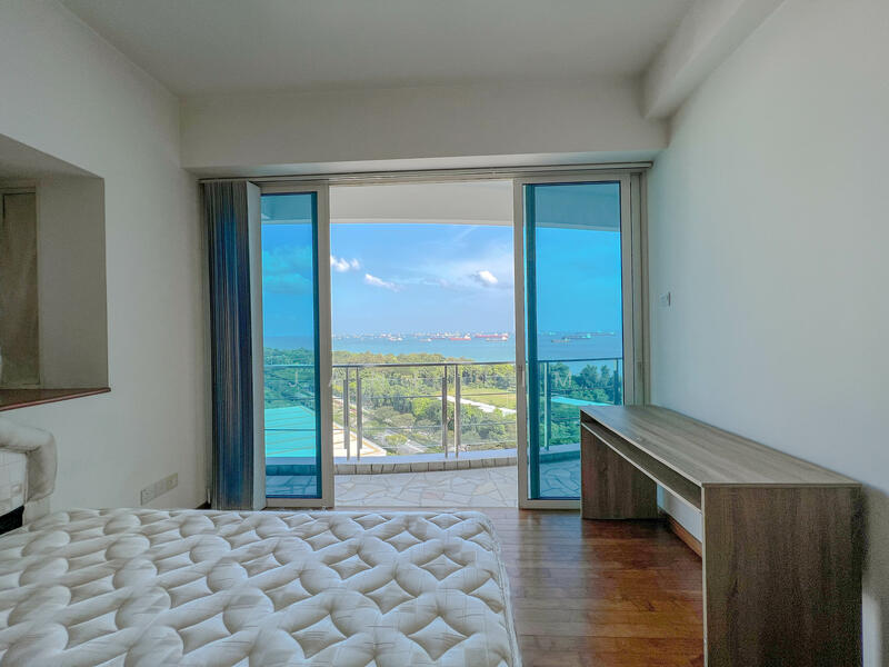 Cote D'Azur, 60 Marine Parade Road, 2 Bedrooms, 1,152 sqft, Condominium For Rent, by Jane Lim, 25529888 - PropertyGuru.com.sg