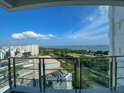 For Rent - Cote D'Azur