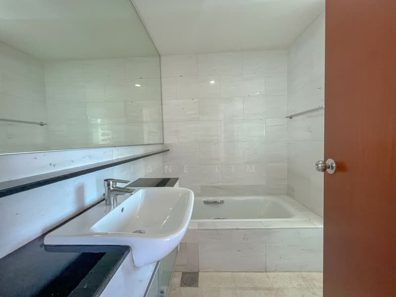 Cote D'Azur, 60 Marine Parade Road, 2 Bedrooms, 1,152 sqft, Condominium For Rent, by Jane Lim, 25529888 - PropertyGuru.com.sg