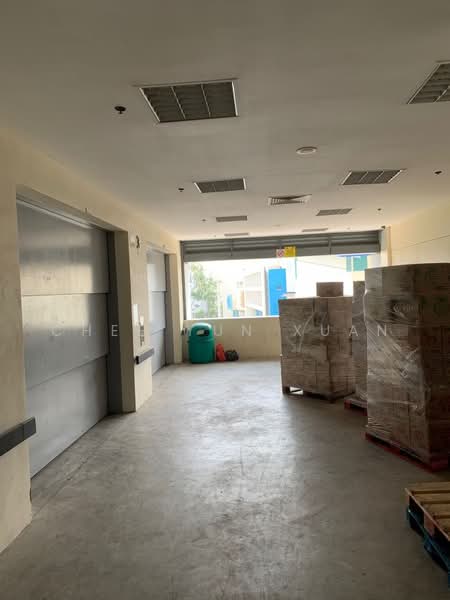 Paya Lebar 178, 178 Paya Lebar Road, 5,898 sqft, Light Industrial (B1) For Sale, by Chee Yun Xuan, 25529889 - CommercialGuru.com.sg
