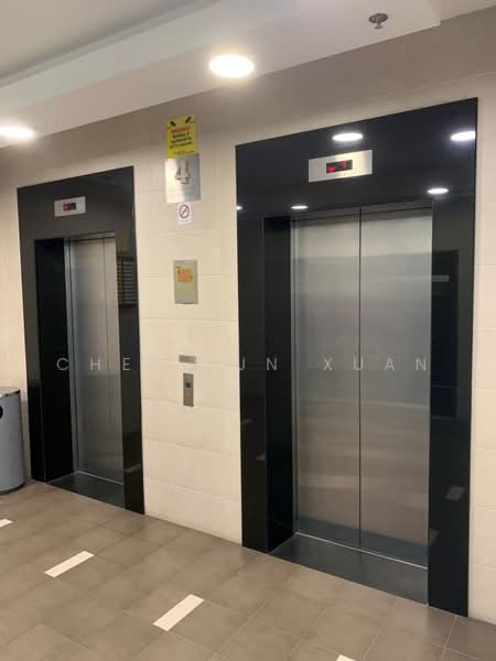 Paya Lebar 178, 178 Paya Lebar Road, 5,898 sqft, Light Industrial (B1) For Sale, by Chee Yun Xuan, 25529889 - CommercialGuru.com.sg