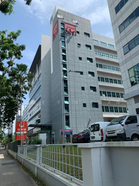 Paya Lebar 178, 178 Paya Lebar Road, 5,898 sqft, Light Industrial (B1) For Sale, by Chee Yun Xuan, 25529889 - CommercialGuru.com.sg