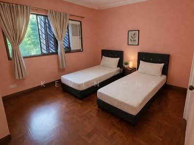 For Rent - 457 Tampines Street 42