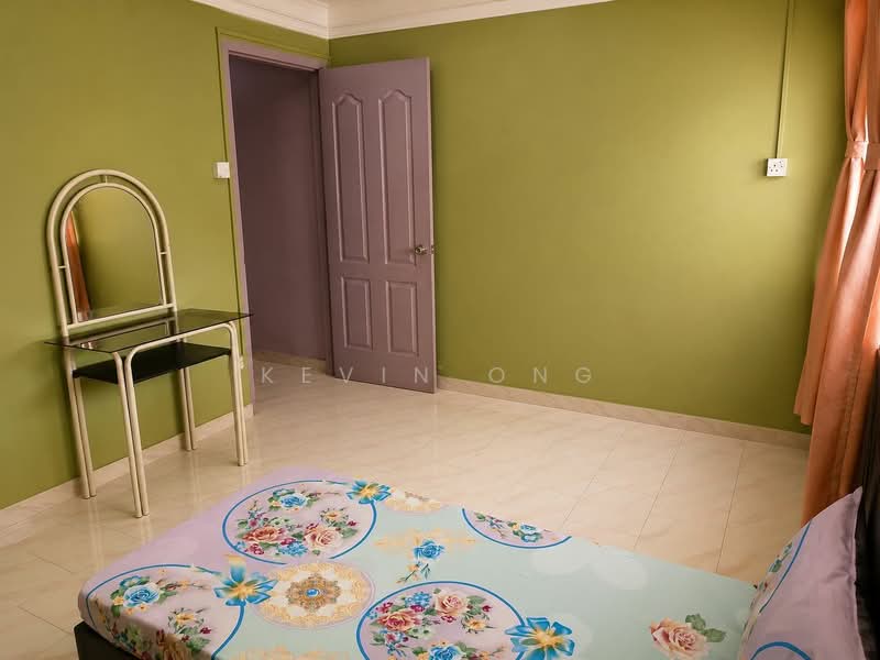 457 Tampines Street 42, 457 Tampines Street 42, Room Rental, 100 sqft, HDB Flat For Rent, by Kevin Ong, 25529895 - PropertyGuru.com.sg