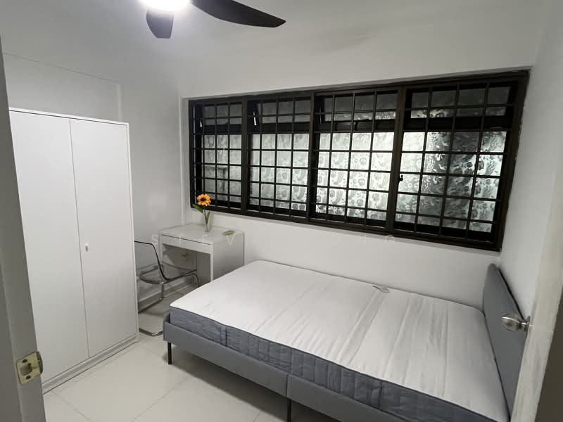 239 Compassvale Walk, 239 Compassvale Walk, Room Rental, 150 sqft, HDB Flat For Rent, by Steve Wong, 25529992 - PropertyGuru.com.sg