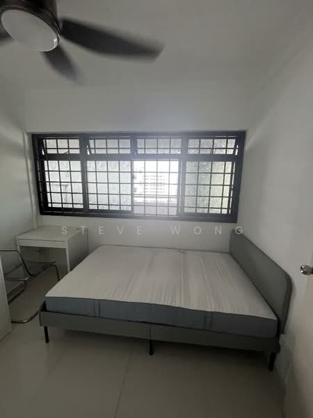 239 Compassvale Walk, 239 Compassvale Walk, Room Rental, 150 sqft, HDB Flat For Rent, by Steve Wong, 25529992 - PropertyGuru.com.sg