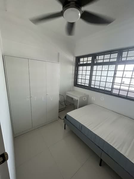 239 Compassvale Walk, 239 Compassvale Walk, Room Rental, 150 sqft, HDB Flat For Rent, by Steve Wong, 25529992 - PropertyGuru.com.sg
