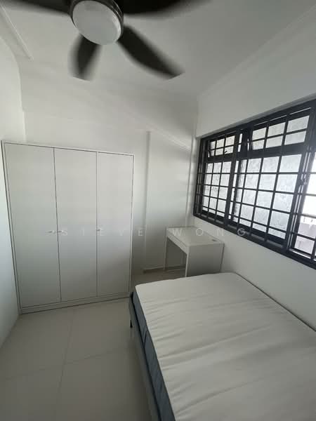 239 Compassvale Walk, 239 Compassvale Walk, Room Rental, 150 sqft, HDB Flat For Rent, by Steve Wong, 25529992 - PropertyGuru.com.sg