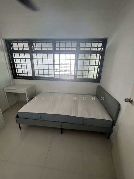 239 Compassvale Walk, 239 Compassvale Walk, Room Rental, 150 sqft, HDB Flat For Rent, by Steve Wong, 25529992 - PropertyGuru.com.sg