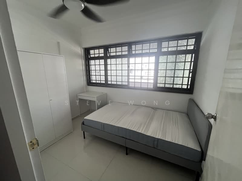 239 Compassvale Walk, 239 Compassvale Walk, Room Rental, 150 sqft, HDB Flat For Rent, by Steve Wong, 25529992 - PropertyGuru.com.sg
