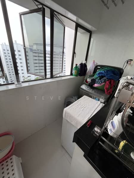 239 Compassvale Walk, 239 Compassvale Walk, Room Rental, 150 sqft, HDB Flat For Rent, by Steve Wong, 25529992 - PropertyGuru.com.sg