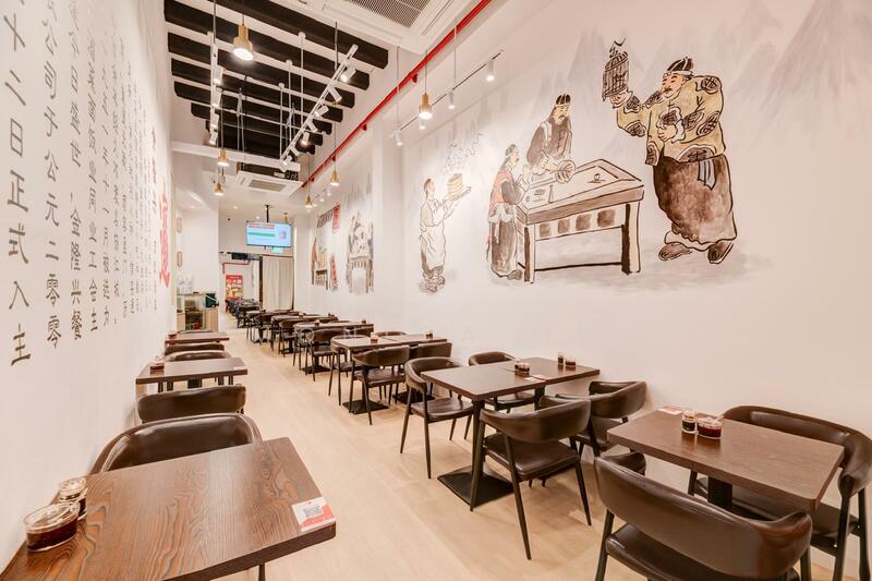 BOAT QUAY CONSERVATION AREA, 63 Boat Quay, 1,410 sqft, Shop / Shophouse For Rent, by Monica Oh, 25530020 - Others - CommercialGuru.com.sg