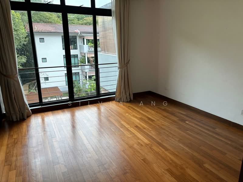 Gallop Court, 6B Gallop Road, 3 Bedrooms, 2,217 sqft, Apartment For Rent, by Silvia Ang, 25530045 - PropertyGuru.com.sg