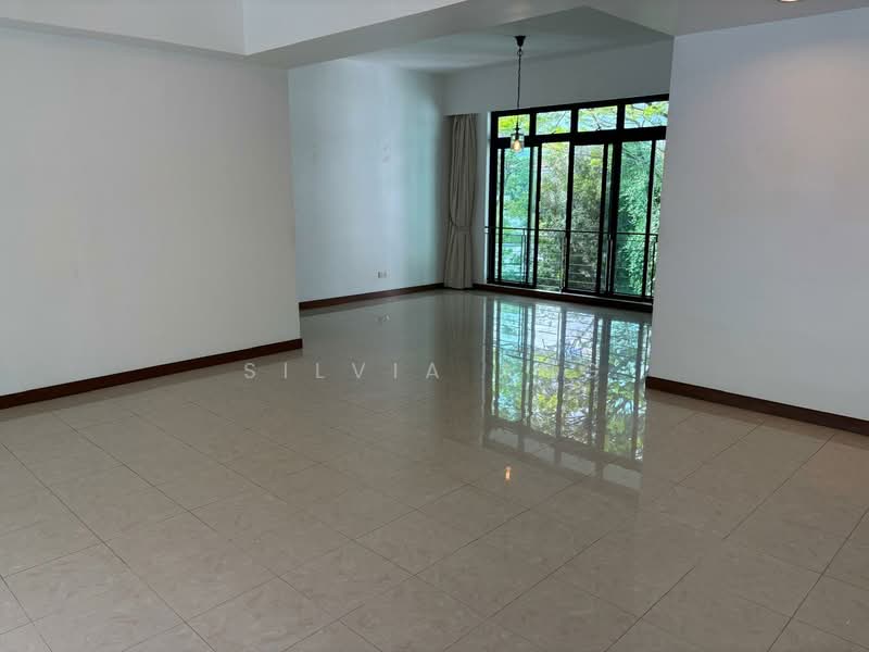 Gallop Court, 6B Gallop Road, 3 Bedrooms, 2,217 sqft, Apartment For Rent, by Silvia Ang, 25530045 - PropertyGuru.com.sg