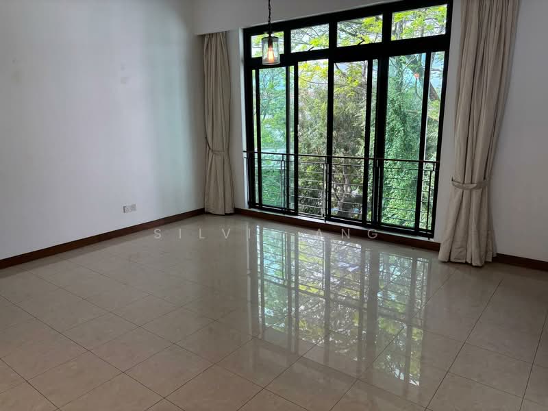 Gallop Court, 6B Gallop Road, 3 Bedrooms, 2,217 sqft, Apartment For Rent, by Silvia Ang, 25530045 - PropertyGuru.com.sg