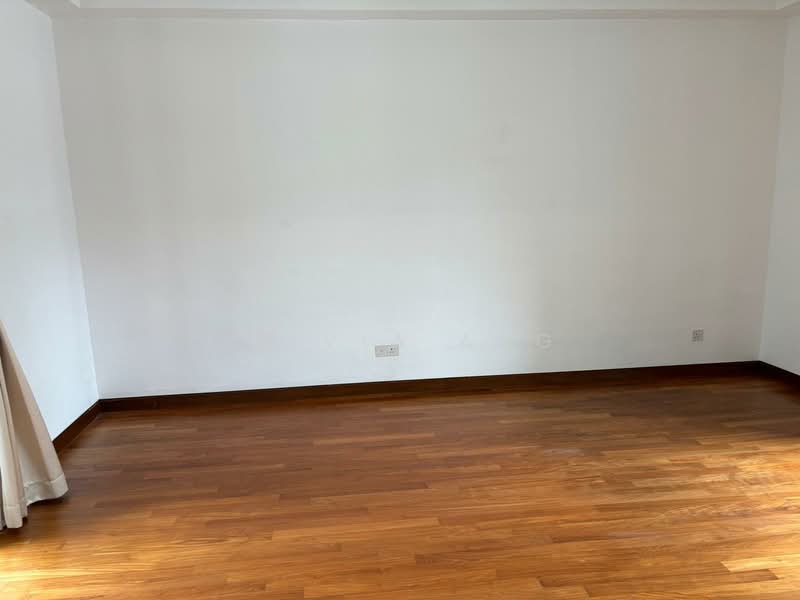 Gallop Court, 6B Gallop Road, 3 Bedrooms, 2,217 sqft, Apartment For Rent, by Silvia Ang, 25530045 - PropertyGuru.com.sg