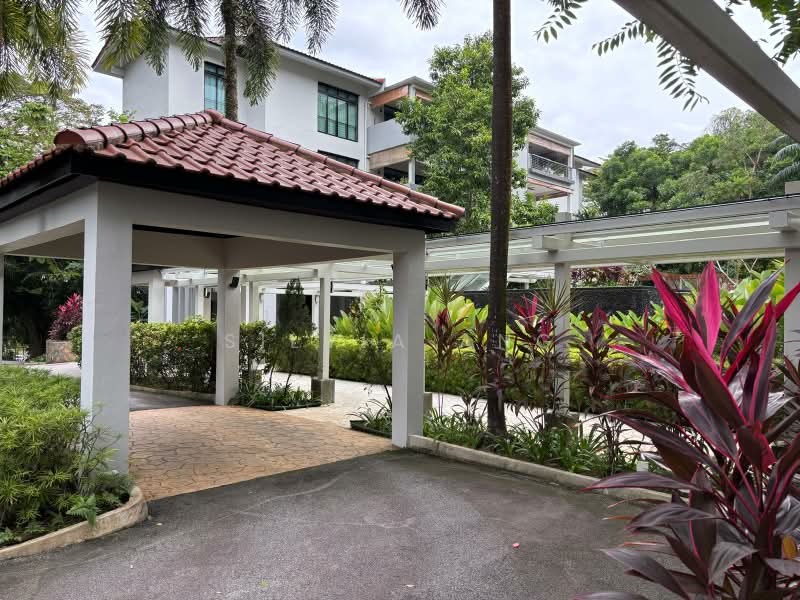 Gallop Court, 6B Gallop Road, 3 Bedrooms, 2,217 sqft, Apartment For Rent, by Silvia Ang, 25530045 - PropertyGuru.com.sg