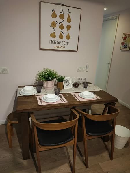 Ferraria Park Condo, 20 Flora Drive, Room Rental, 120 sqft, Condominium For Rent, by Linda Ho, 25530054 - PropertyGuru.com.sg