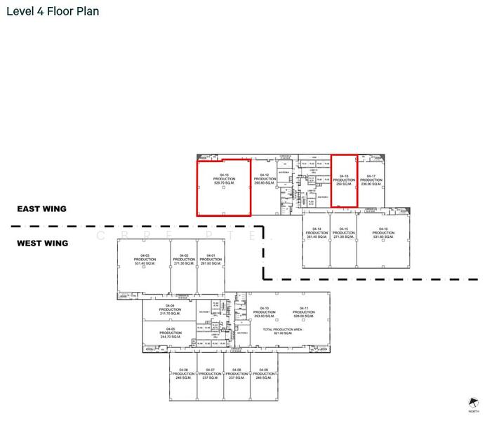 Solaris @ Kallang 164, 164 Kallang Way, 2,920 sqft, Factory / Workshop (B2) For Rent, by WALLACE, 25530062 - F4 - CommercialGuru.com.sg