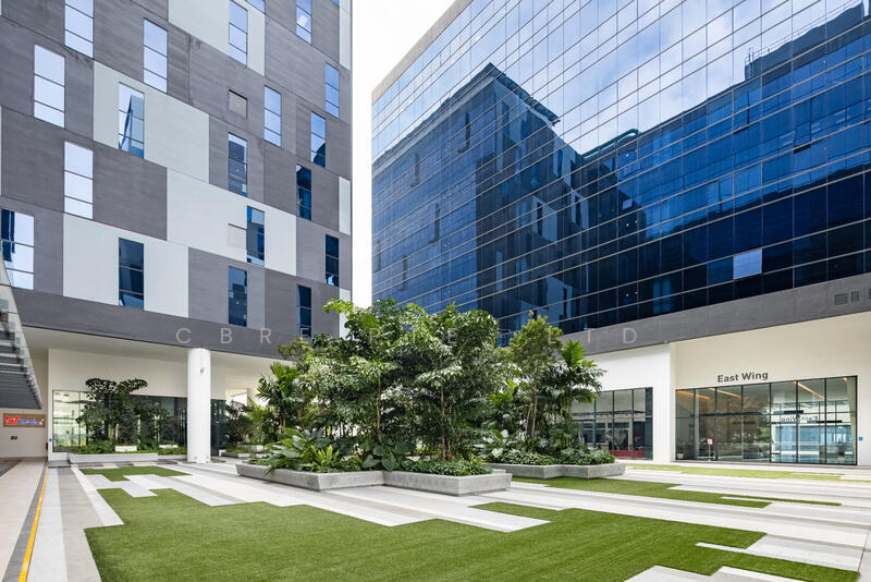 Solaris @ Kallang 164, 164 Kallang Way, 2,920 sqft, Factory / Workshop (B2) For Rent, by WALLACE, 25530062 - CommercialGuru.com.sg