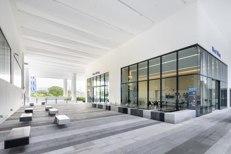 Solaris @ Kallang 164, 164 Kallang Way, 2,920 sqft, Factory / Workshop (B2) For Rent, by WALLACE, 25530062 - CommercialGuru.com.sg
