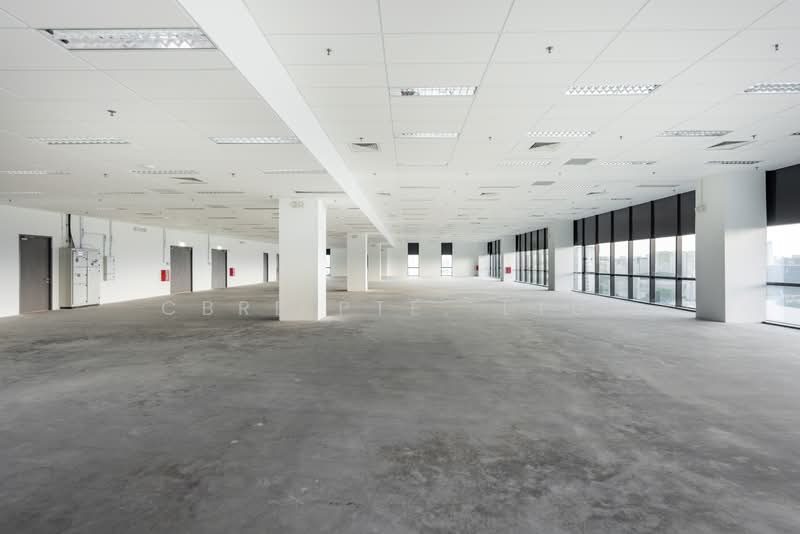 Solaris @ Kallang 164, 164 Kallang Way, 2,920 sqft, Factory / Workshop (B2) For Rent, by WALLACE, 25530062 - CommercialGuru.com.sg