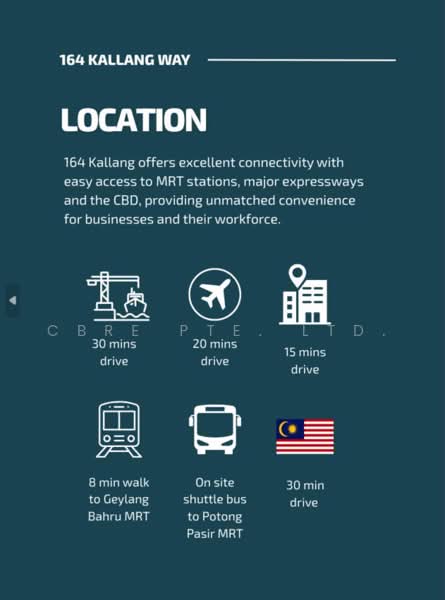 Solaris @ Kallang 164, 164 Kallang Way, 2,920 sqft, Factory / Workshop (B2) For Rent, by WALLACE, 25530062 - CommercialGuru.com.sg