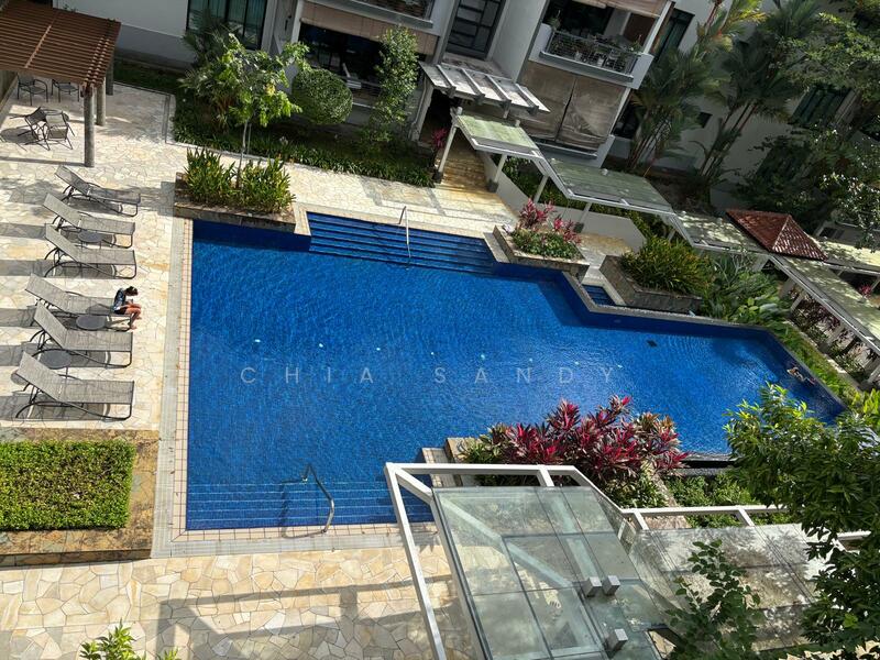Gallop Court, 6B Gallop Road, 3 Bedrooms, 2,217 sqft, Apartment For Rent, by Chia Sandy, 25530068 - PropertyGuru.com.sg