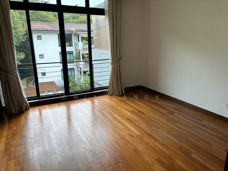 Gallop Court, 6B Gallop Road, 3 Bedrooms, 2,217 sqft, Apartment For Rent, by Chia Sandy, 25530068 - PropertyGuru.com.sg