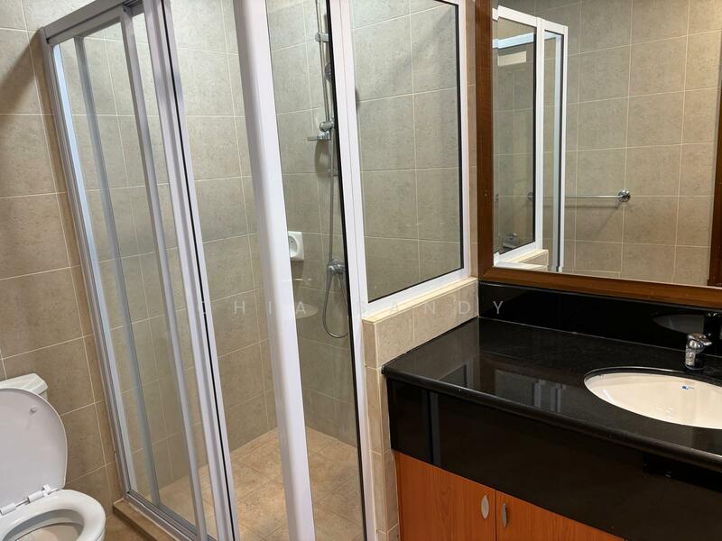 Gallop Court, 6B Gallop Road, 3 Bedrooms, 2,217 sqft, Apartment For Rent, by Chia Sandy, 25530068 - PropertyGuru.com.sg