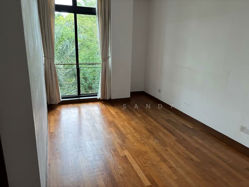 Gallop Court, 6B Gallop Road, 3 Bedrooms, 2,217 sqft, Apartment For Rent, by Chia Sandy, 25530068 - PropertyGuru.com.sg