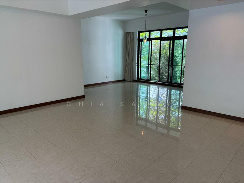 Gallop Court, 6B Gallop Road, 3 Bedrooms, 2,217 sqft, Apartment For Rent, by Chia Sandy, 25530068 - PropertyGuru.com.sg