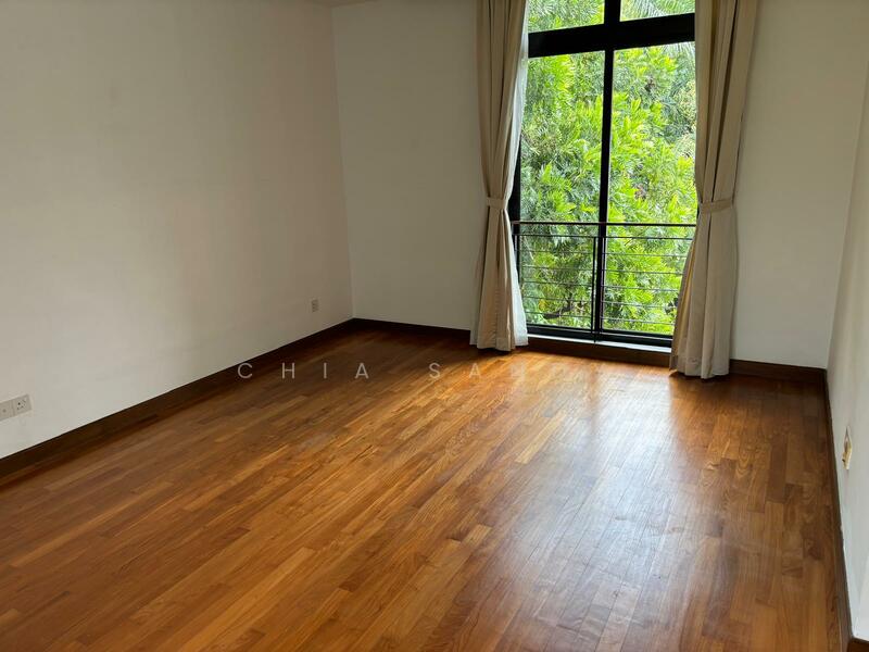 Gallop Court, 6B Gallop Road, 3 Bedrooms, 2,217 sqft, Apartment For Rent, by Chia Sandy, 25530068 - PropertyGuru.com.sg