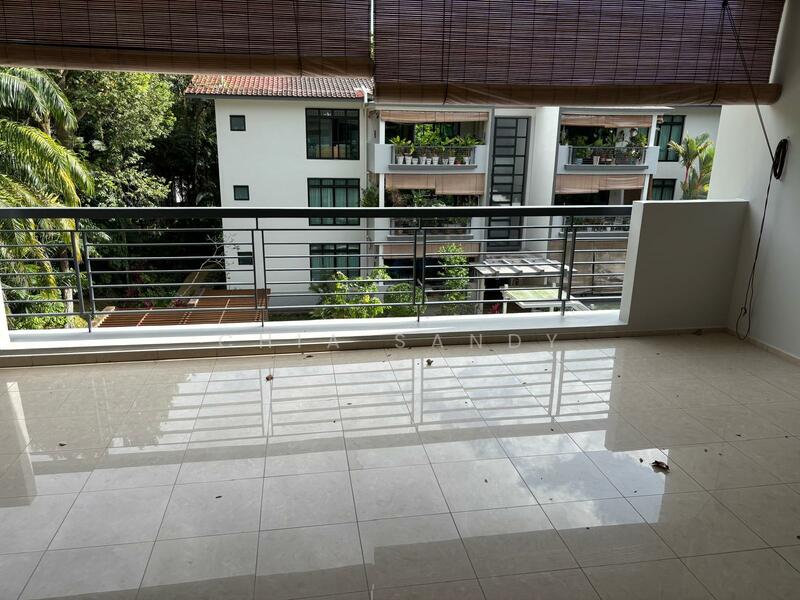 Gallop Court, 6B Gallop Road, 3 Bedrooms, 2,217 sqft, Apartment For Rent, by Chia Sandy, 25530068 - PropertyGuru.com.sg