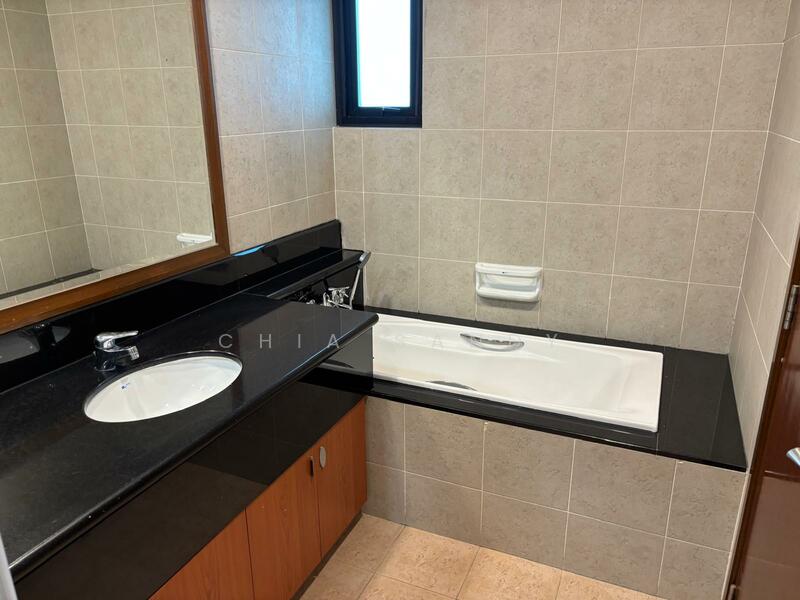 Gallop Court, 6B Gallop Road, 3 Bedrooms, 2,217 sqft, Apartment For Rent, by Chia Sandy, 25530068 - PropertyGuru.com.sg