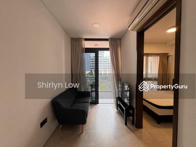 For Rent - Robinson Suites