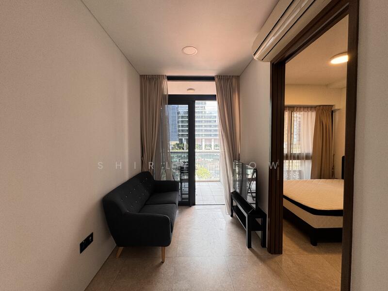 For Rent - Robinson Suites