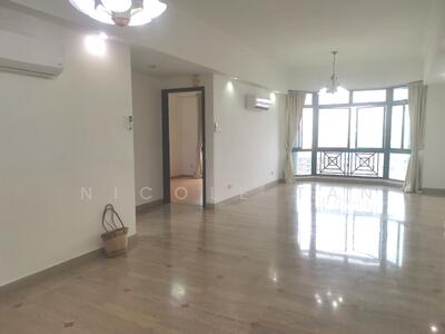 For Rent - Signature Park