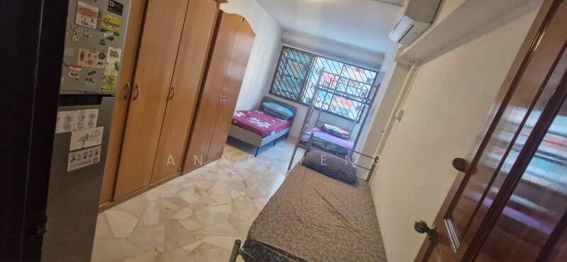 For Rent - 288 Choa Chu Kang Avenue 3