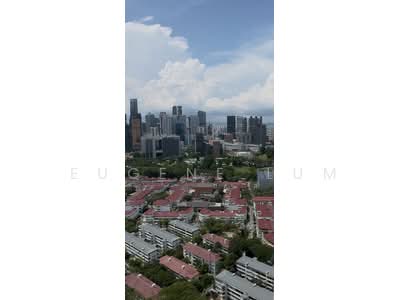 For Sale - Highline Residences