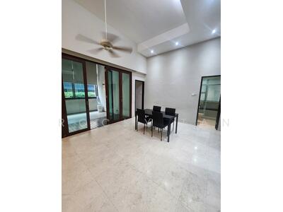 For Sale - Kovan Primera