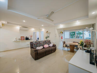 For Sale - 255 Serangoon Central Drive