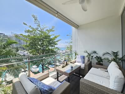 For Sale - Marina Collection