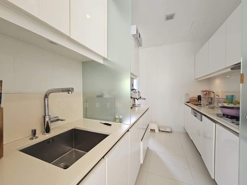 Marina Collection Condominium For Sale at S$ 2,900,000 | PropertyGuru Singapore