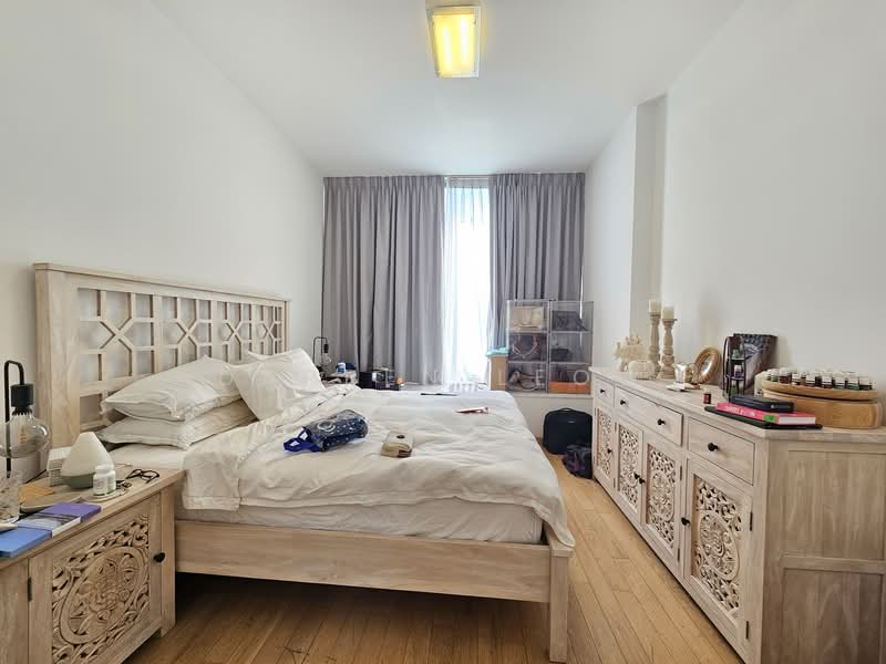 Marina Collection Condominium For Sale at S$ 2,900,000 | PropertyGuru Singapore