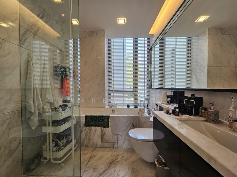 Marina Collection Condominium For Sale at S$ 2,900,000 | PropertyGuru Singapore