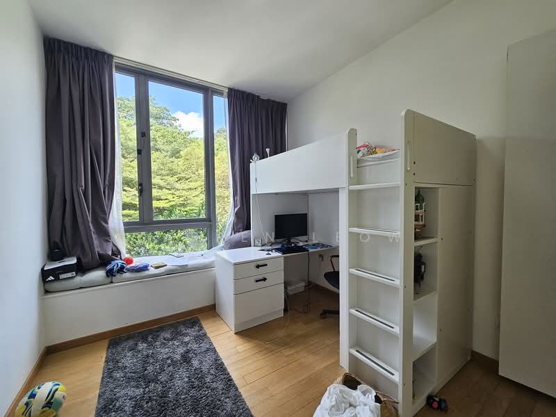 Marina Collection Condominium For Sale at S$ 2,900,000 | PropertyGuru Singapore