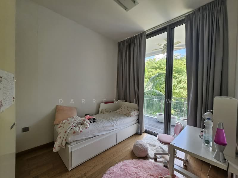 Marina Collection Condominium For Sale at S$ 2,900,000 | PropertyGuru Singapore